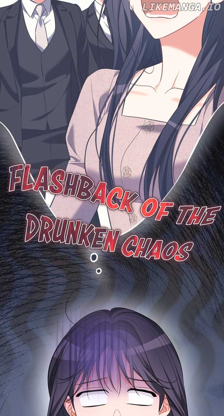 ch 59 34