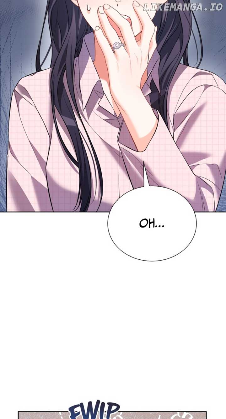ch 59 35