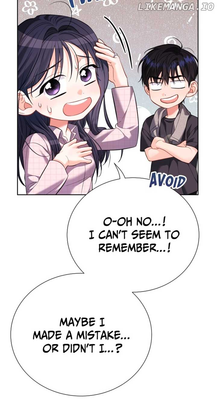 ch 59 36
