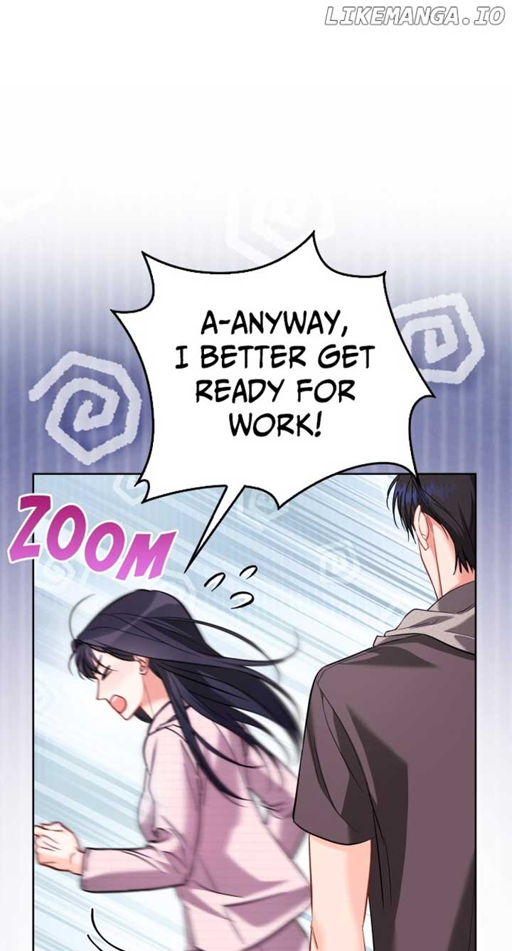 ch 59 37