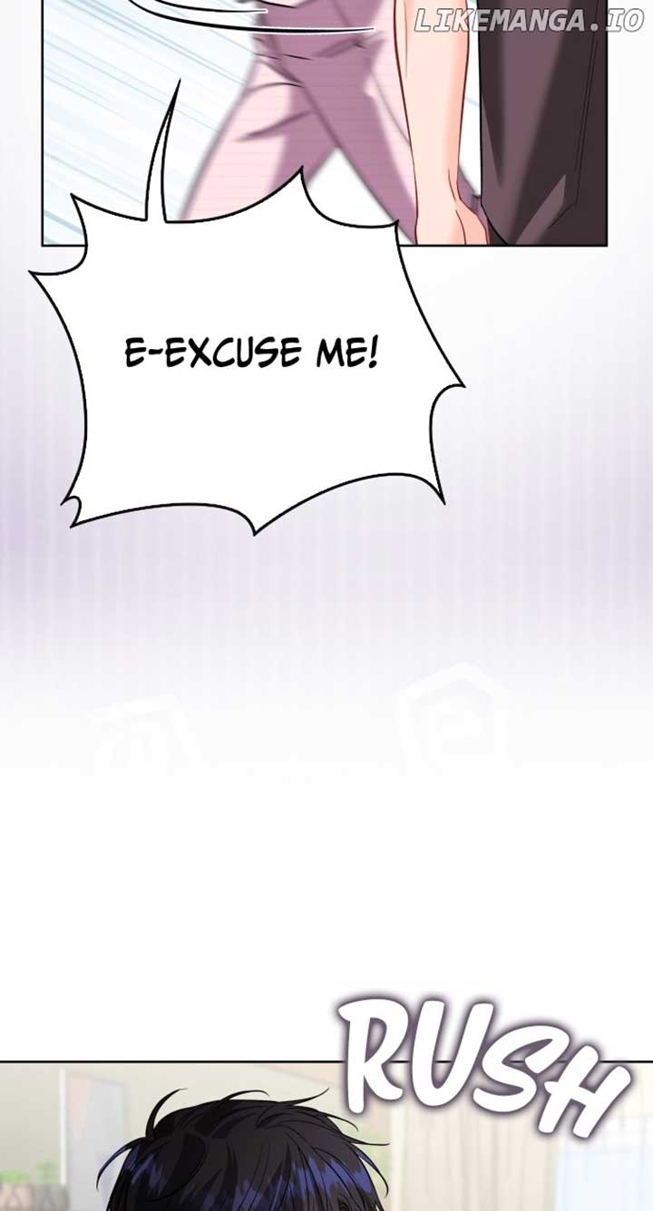 ch 59 38
