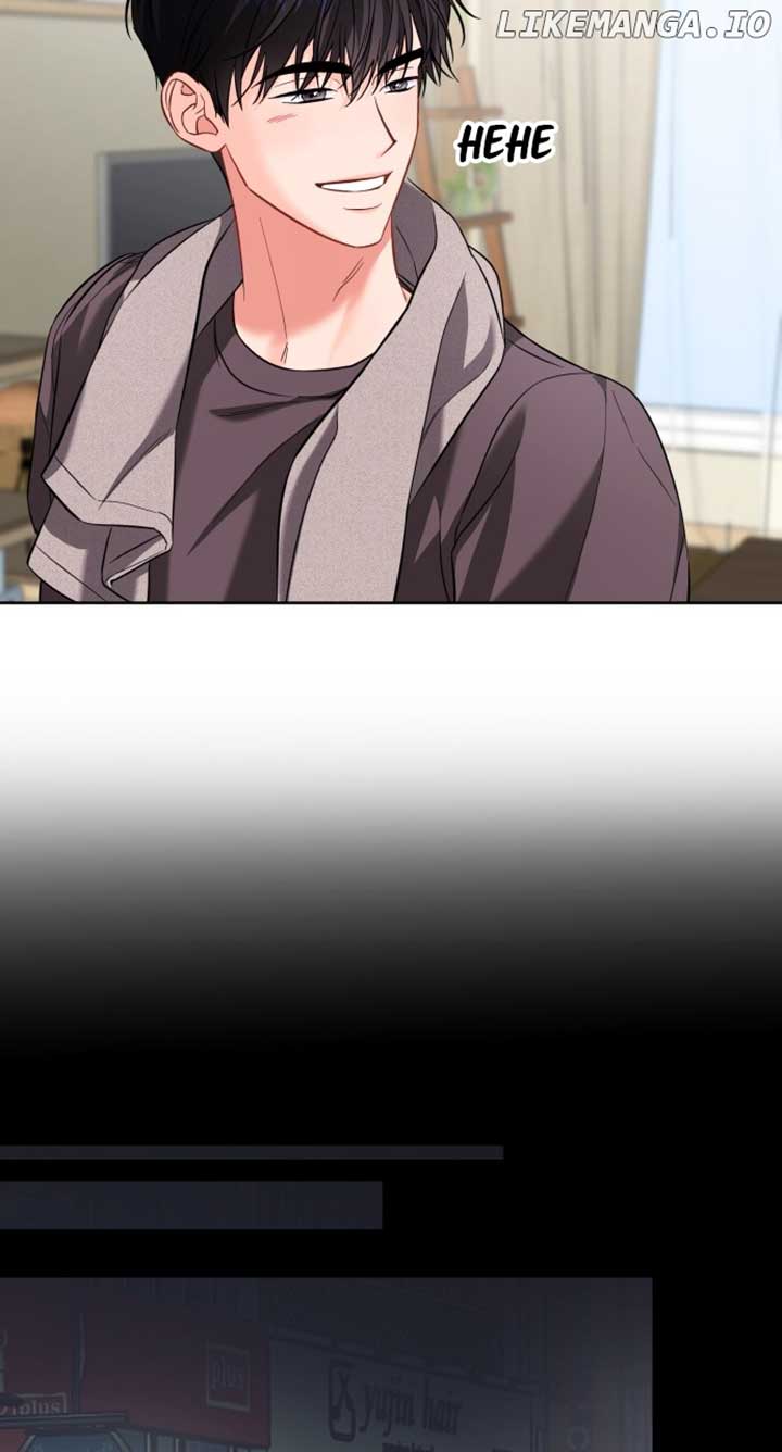 ch 59 39