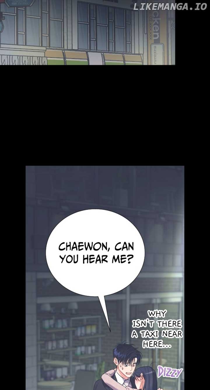ch 59 40