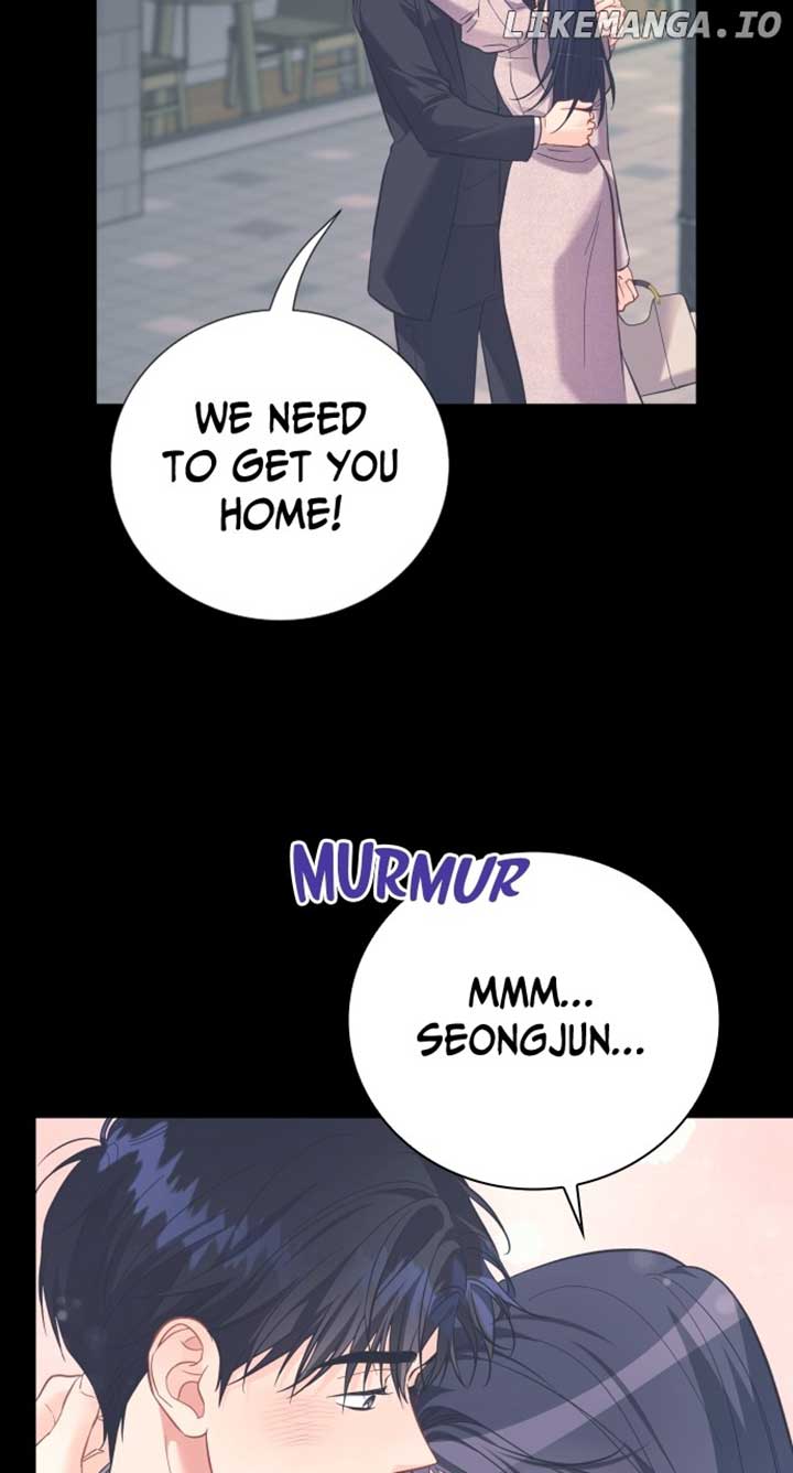 ch 59 41