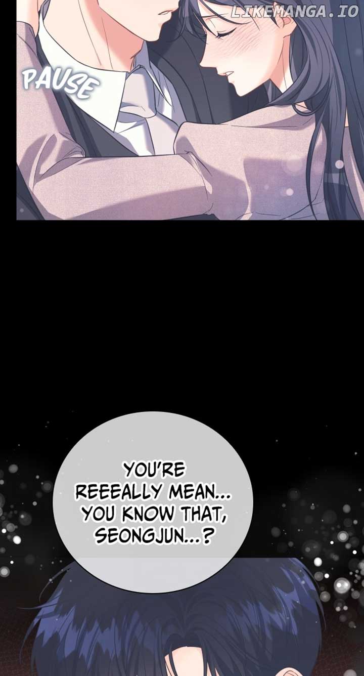 ch 59 42