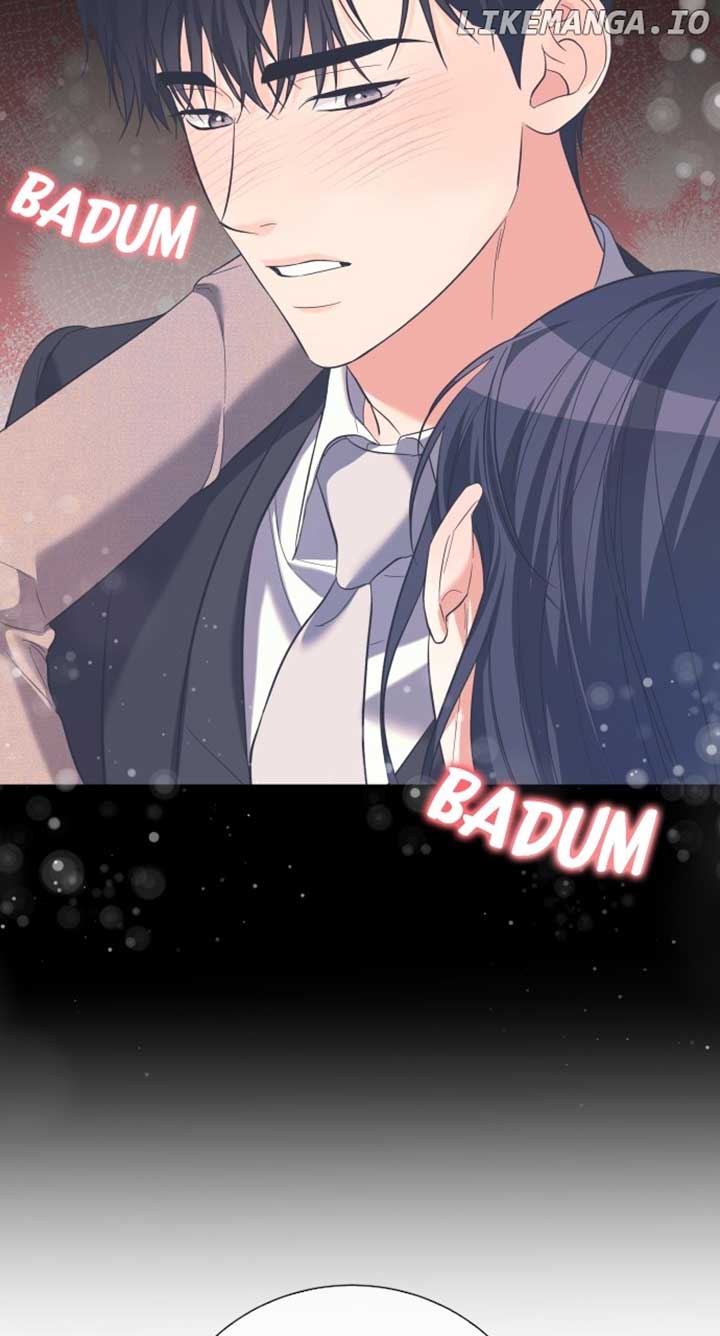 ch 59 43