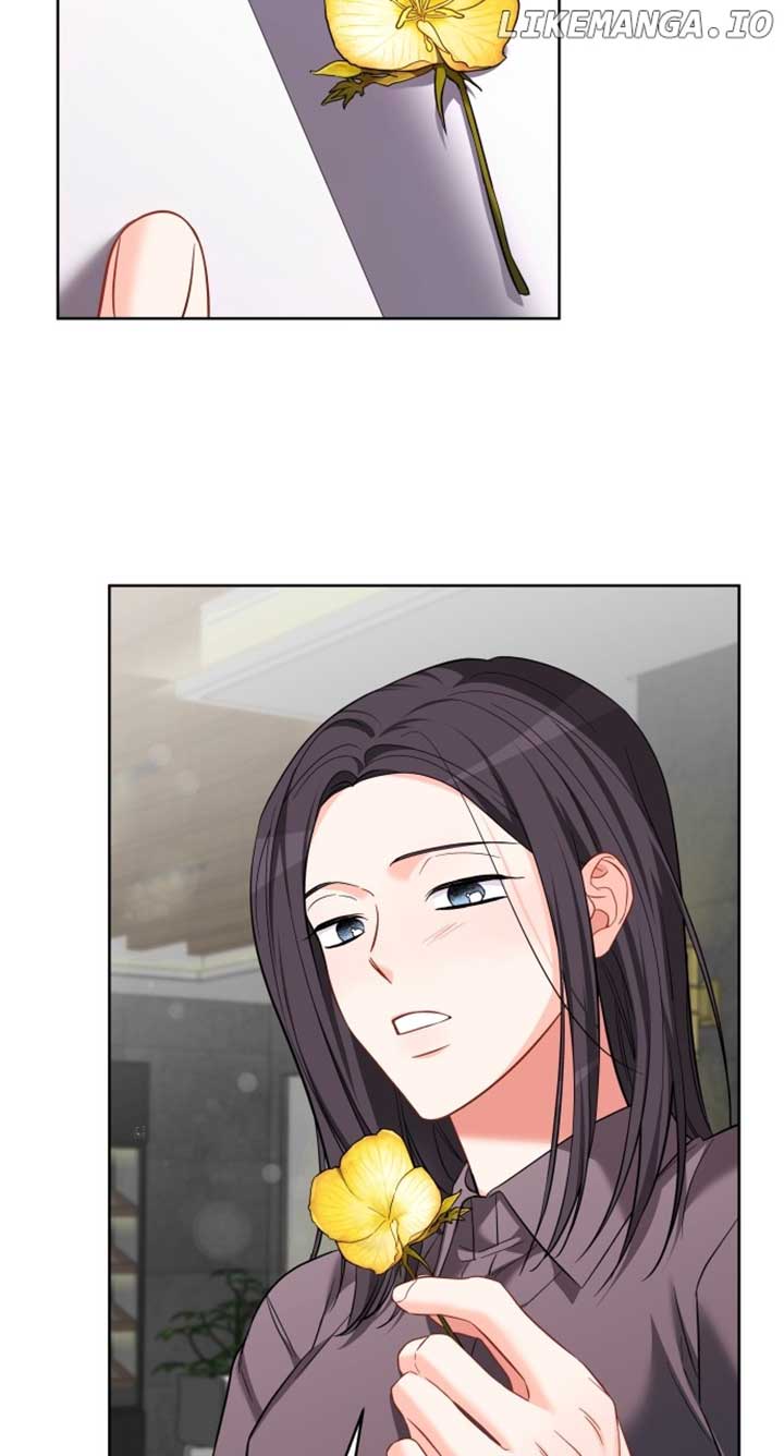 ch 59 49
