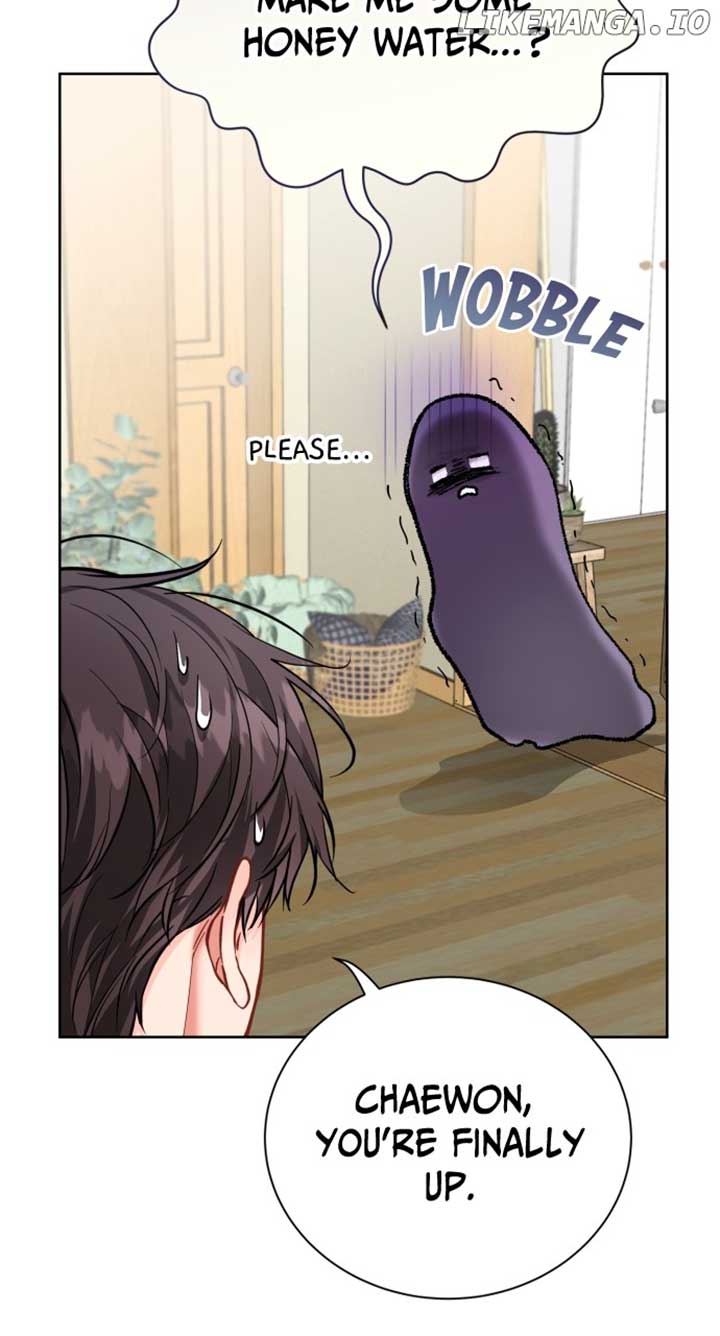 ch 59 5