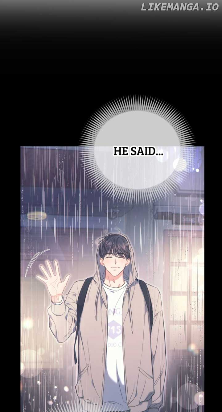 ch 59 52