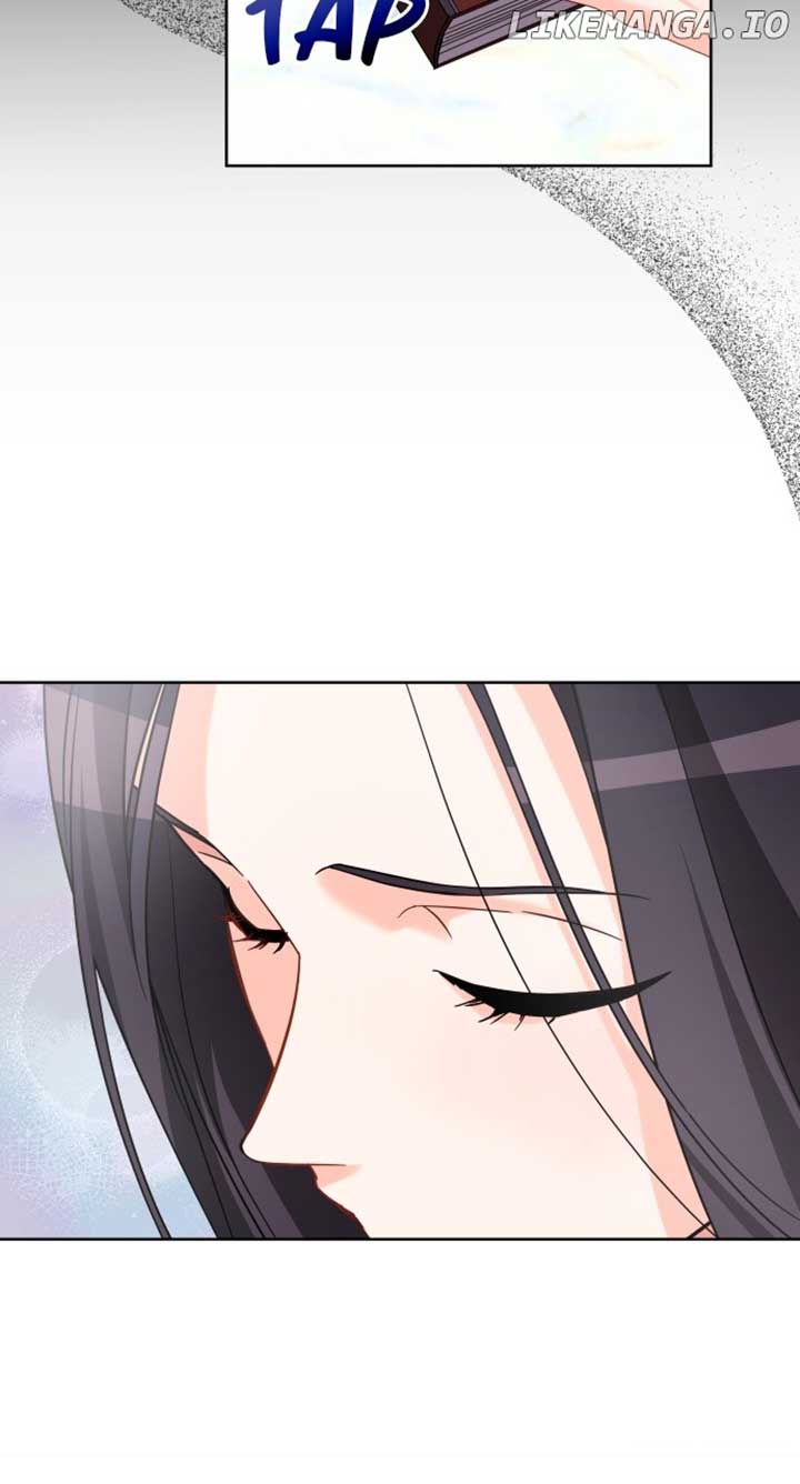 ch 59 54