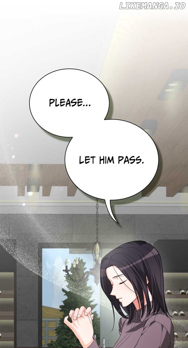 ch 59 55