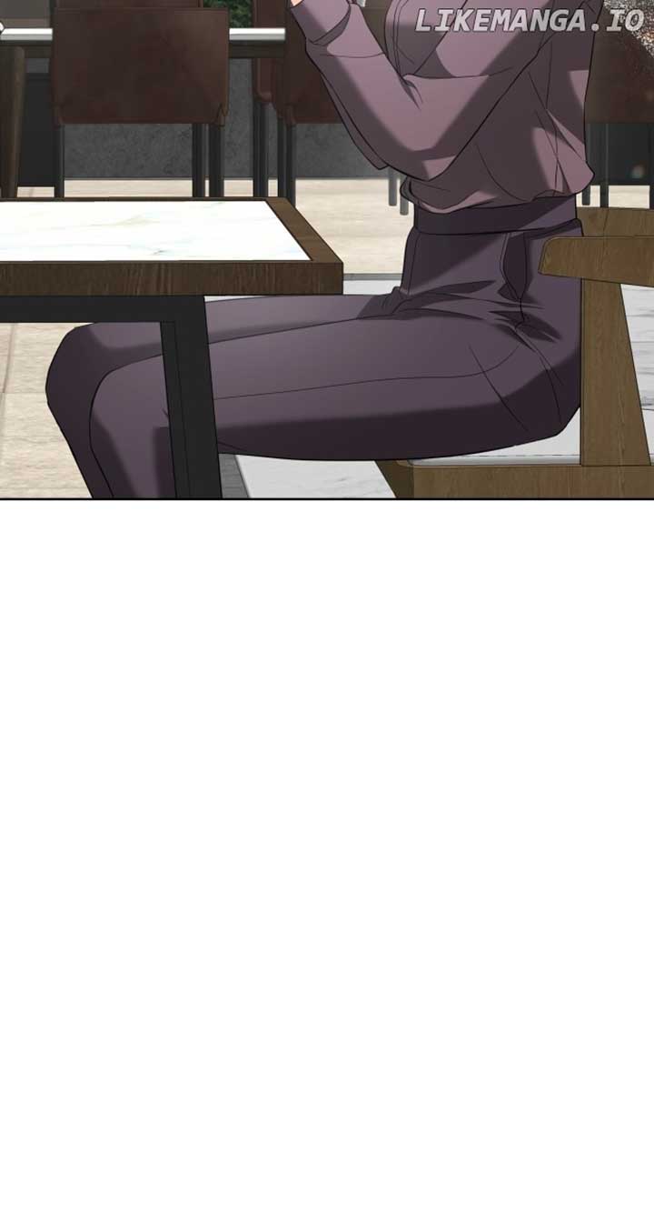 ch 59 56