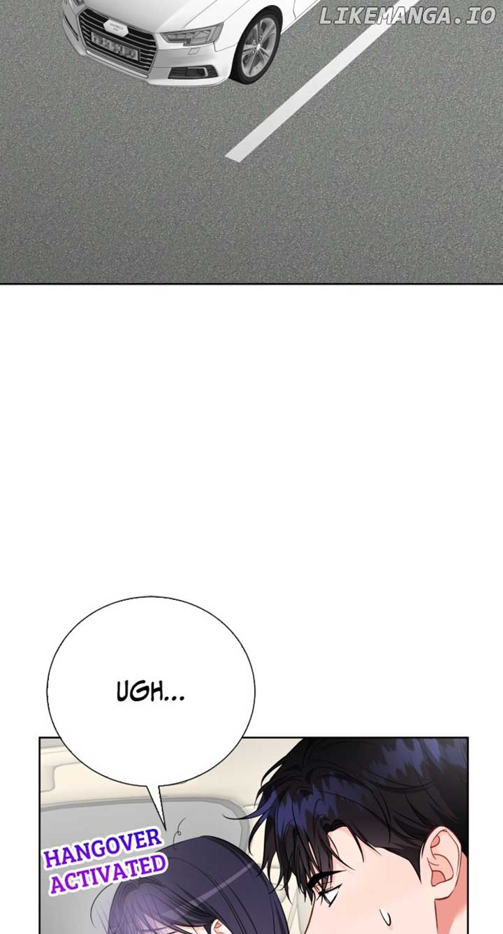 ch 59 58