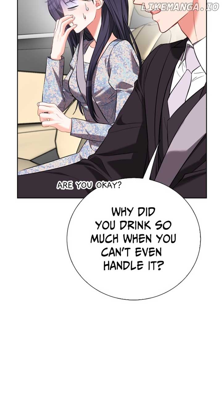 ch 59 59
