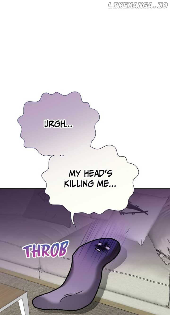 ch 59 6