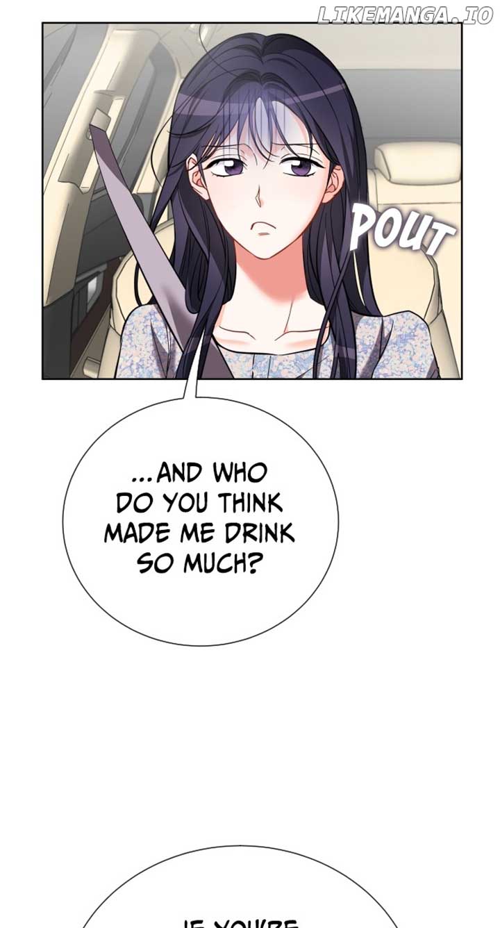 ch 59 60