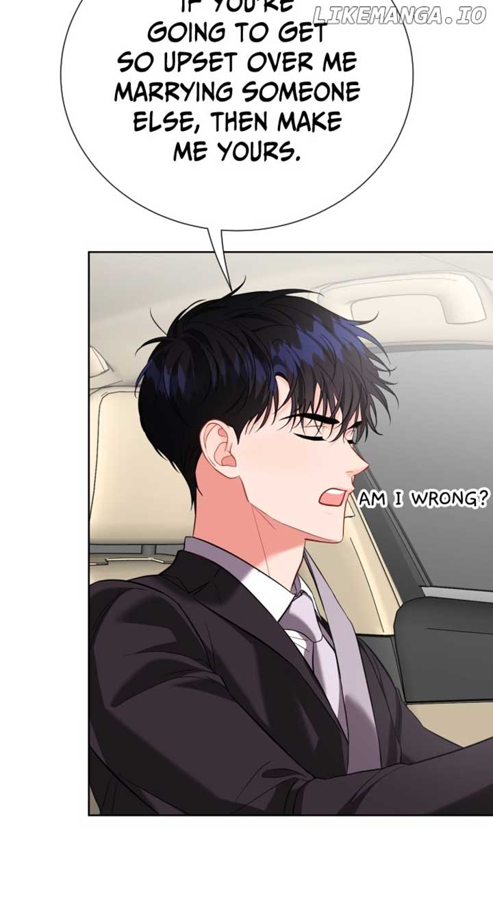ch 59 61