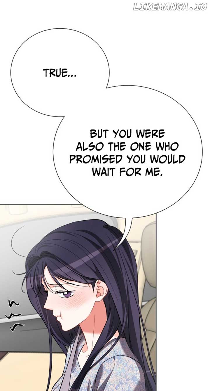 ch 59 62