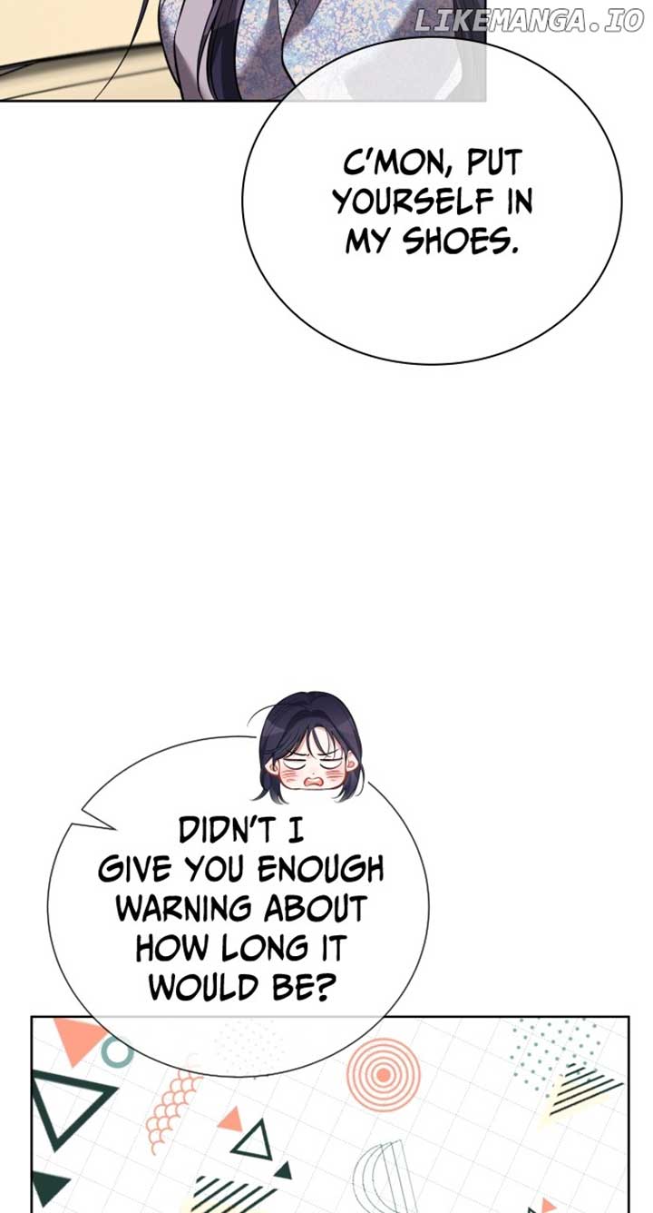 ch 59 63