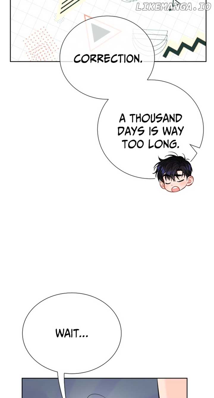 ch 59 64
