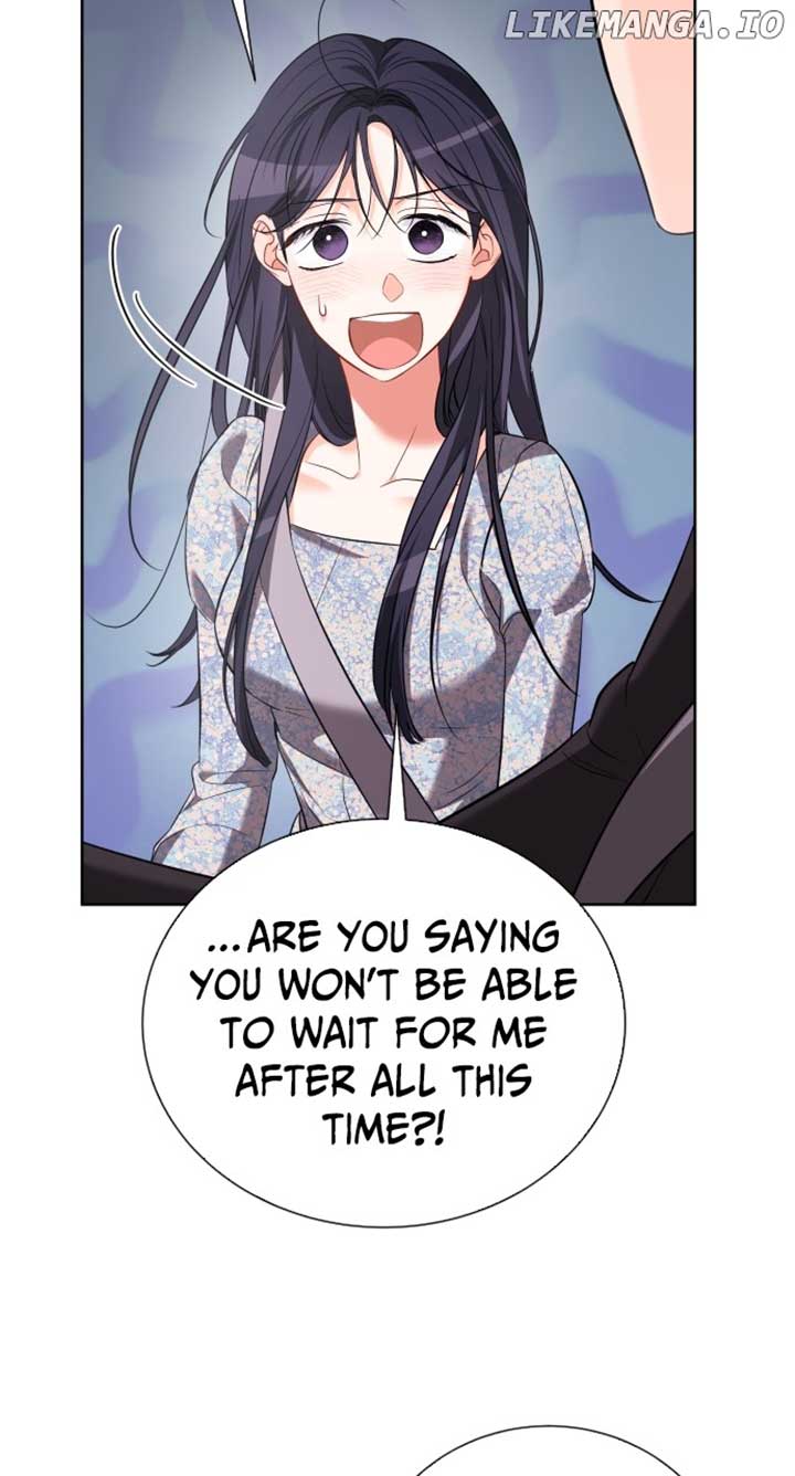 ch 59 65
