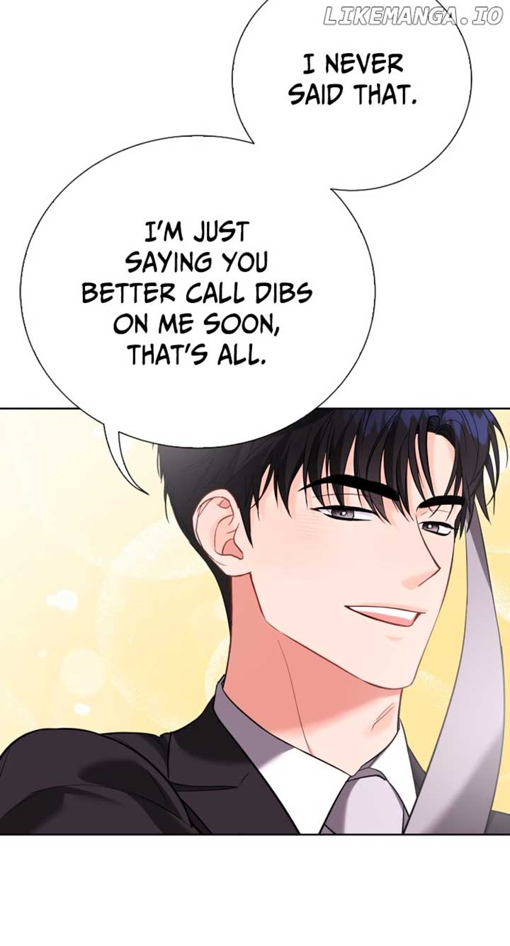 ch 59 66