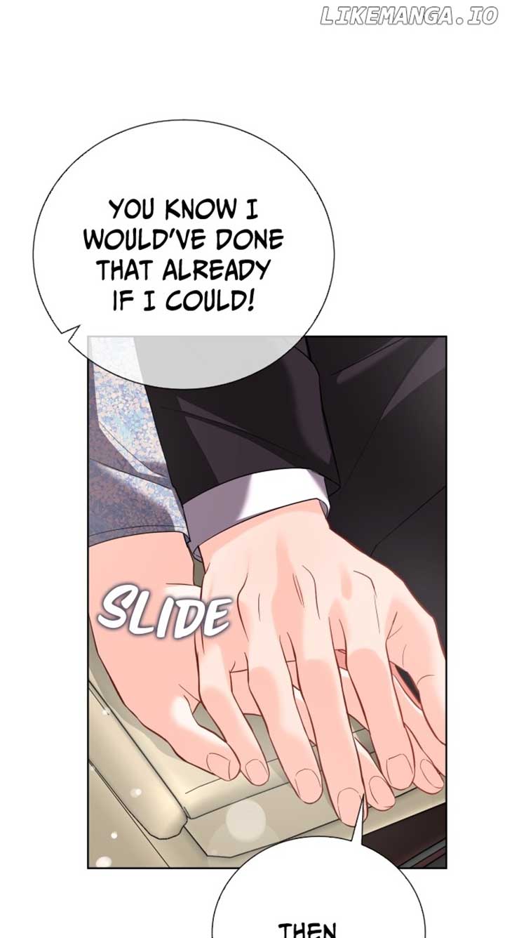 ch 59 67