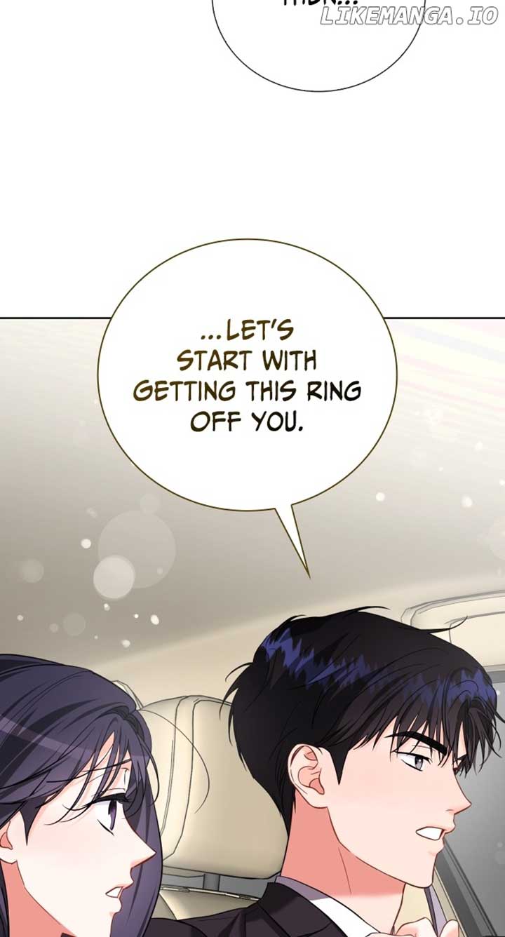 ch 59 68