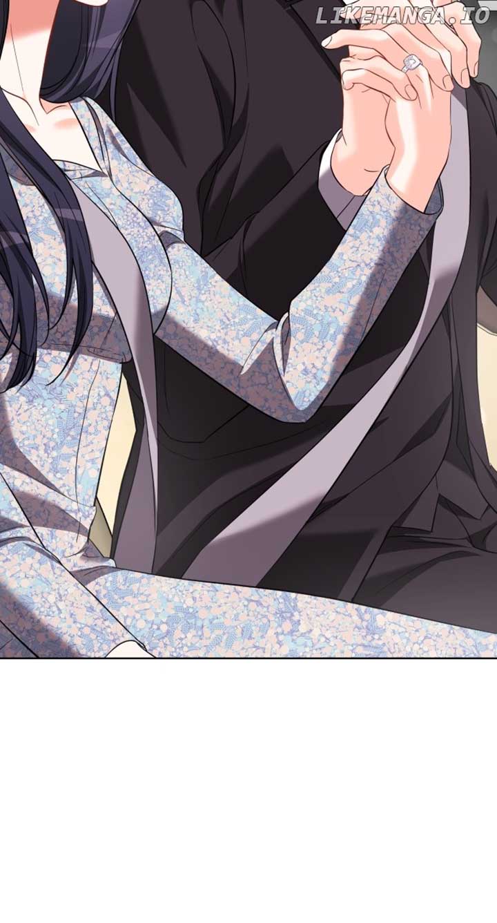 ch 59 69