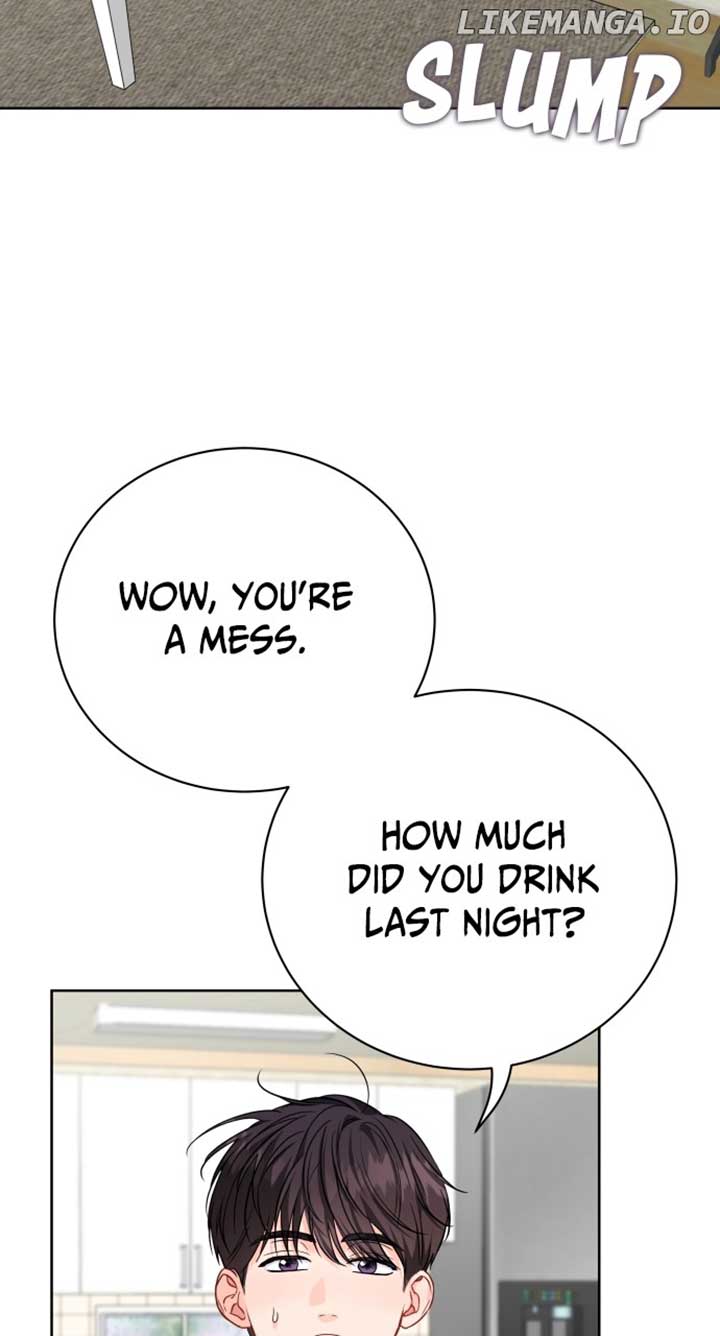 ch 59 7