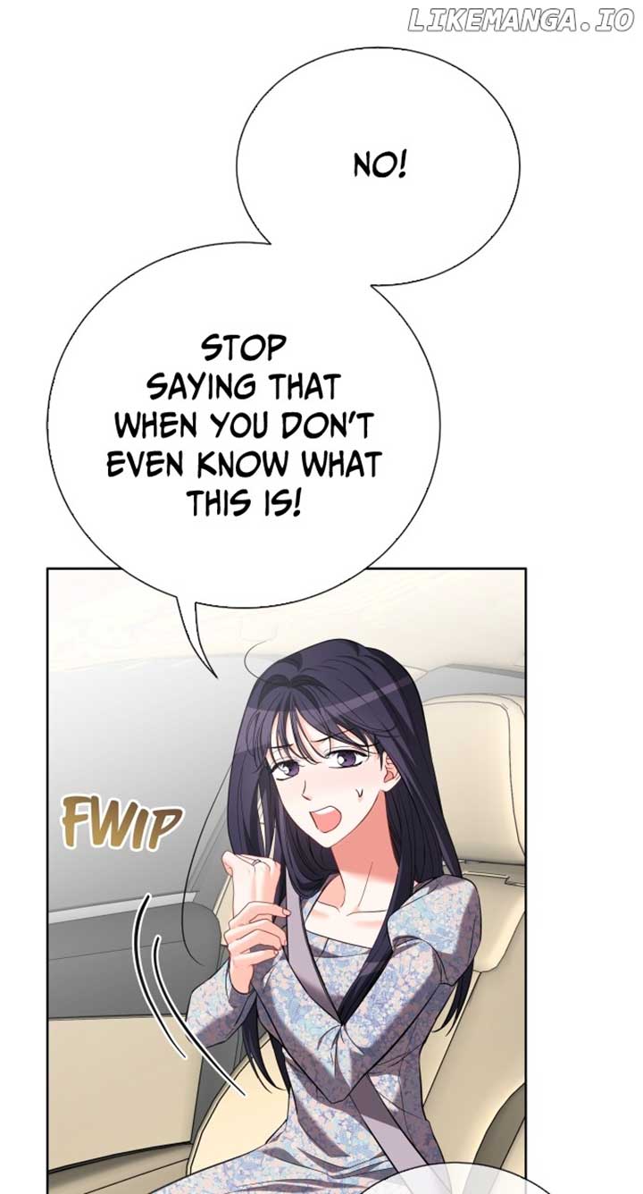 ch 59 70