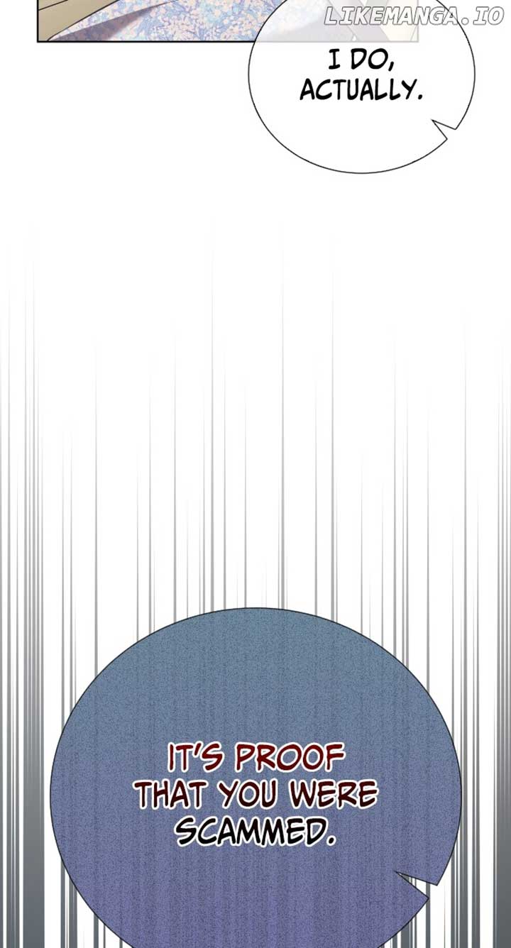 ch 59 71