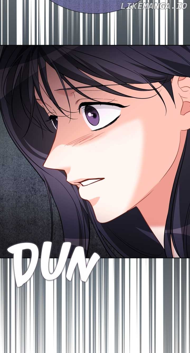 ch 59 72