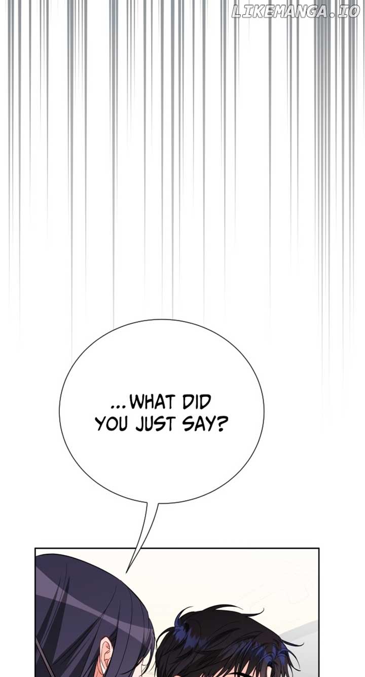ch 59 73