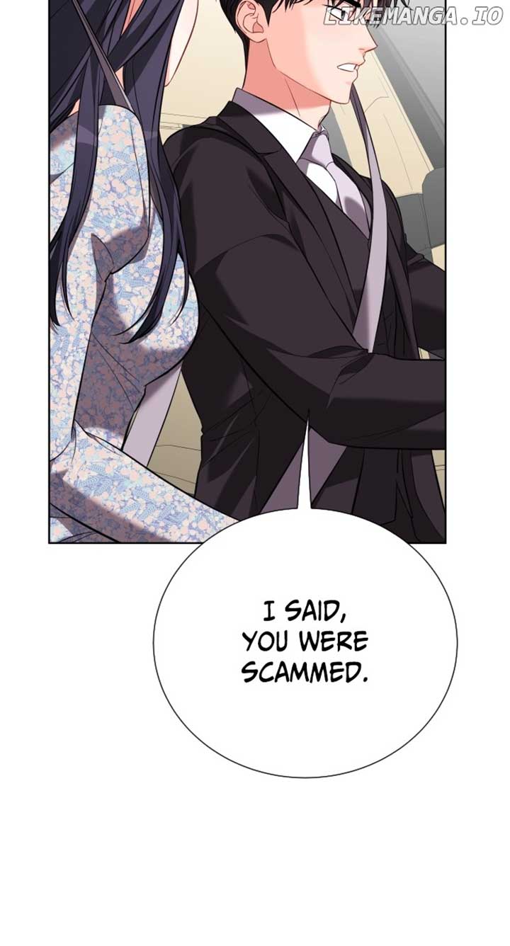 ch 59 74