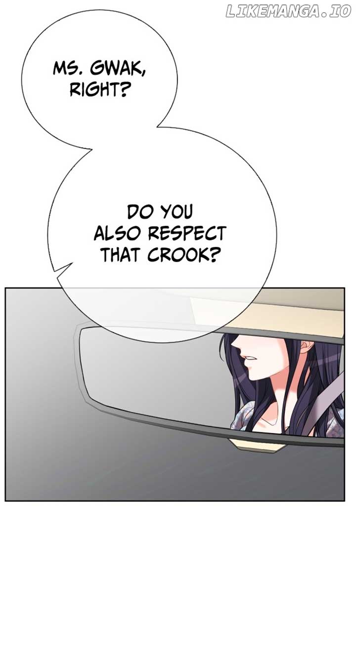 ch 59 75