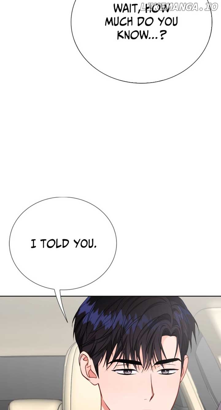 ch 59 77