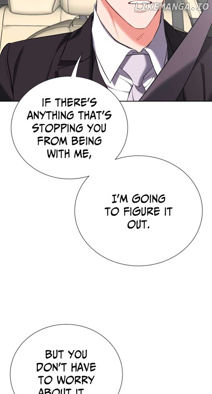 ch 59 78
