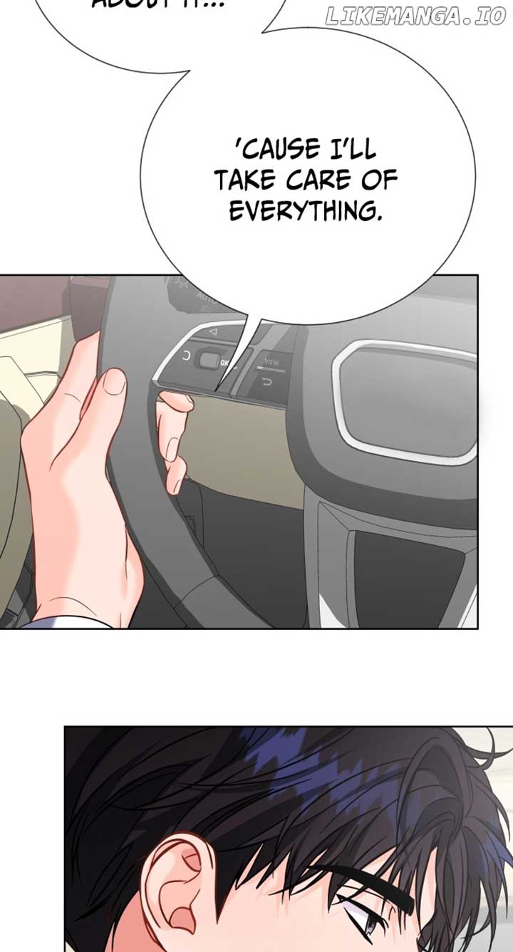 ch 59 79