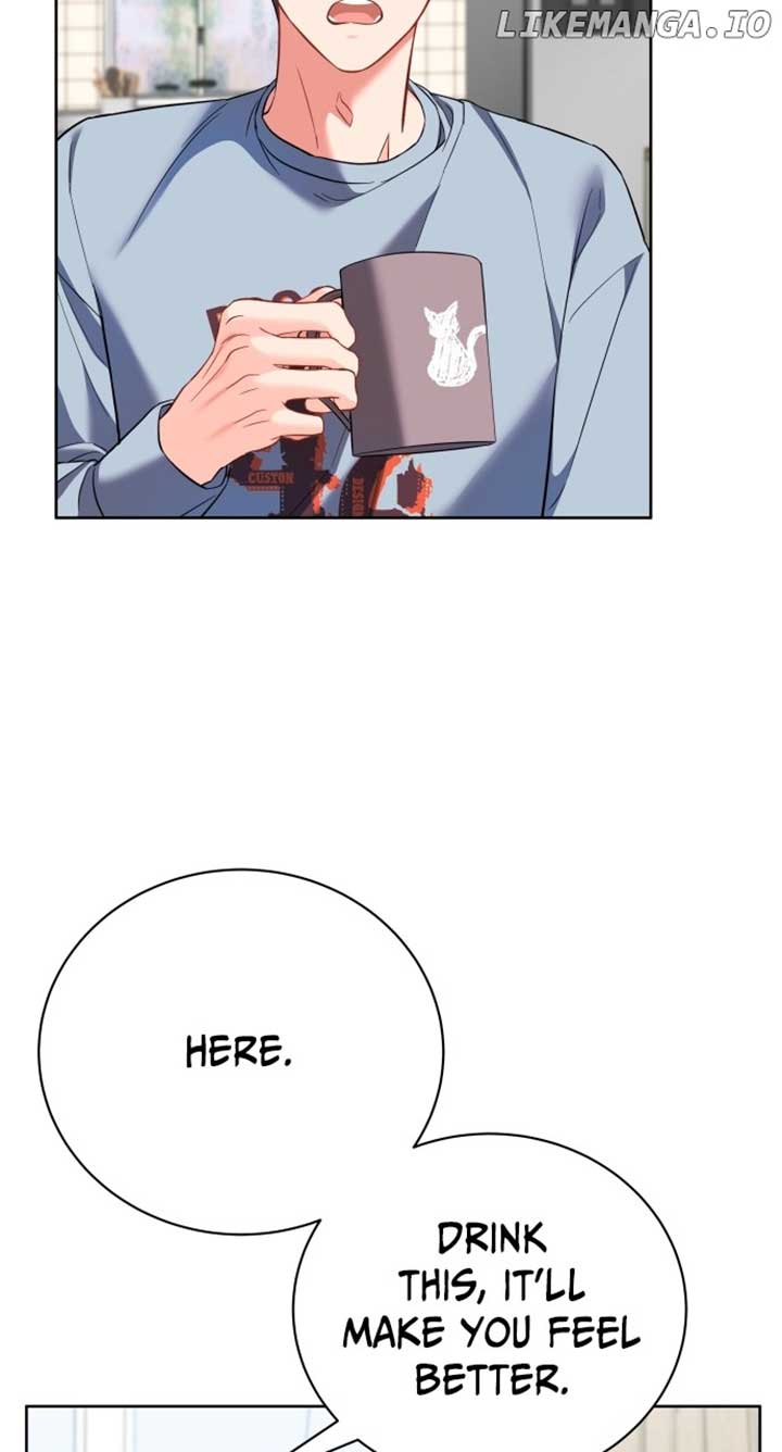 ch 59 8