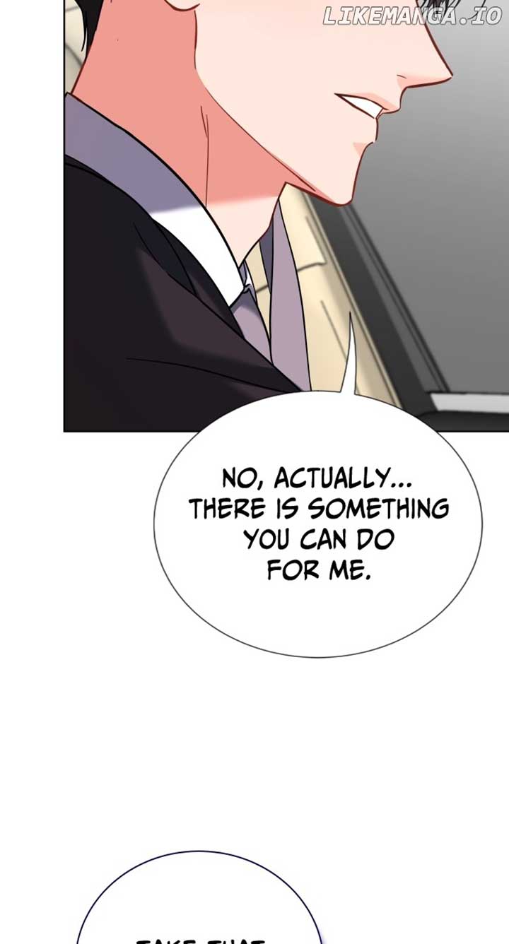 ch 59 80