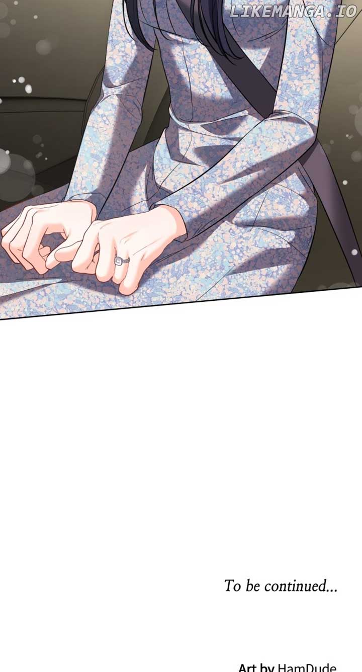 ch 59 82
