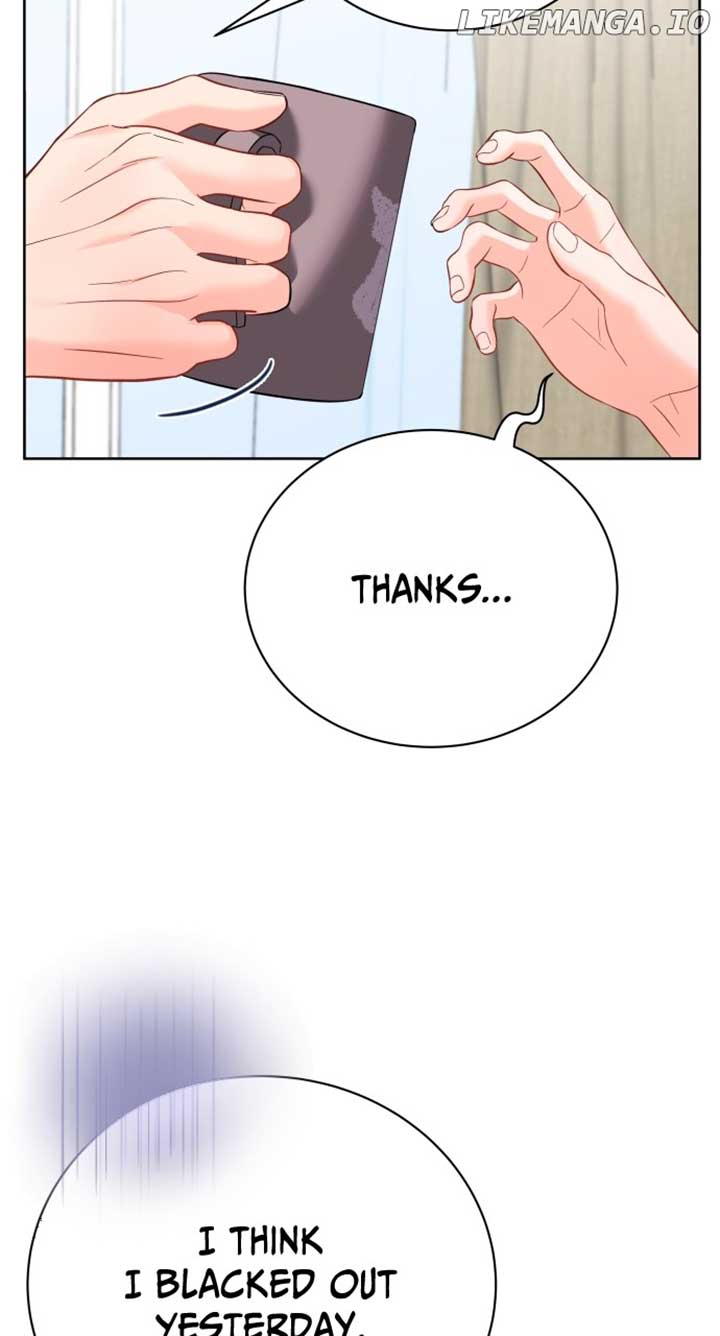 ch 59 9