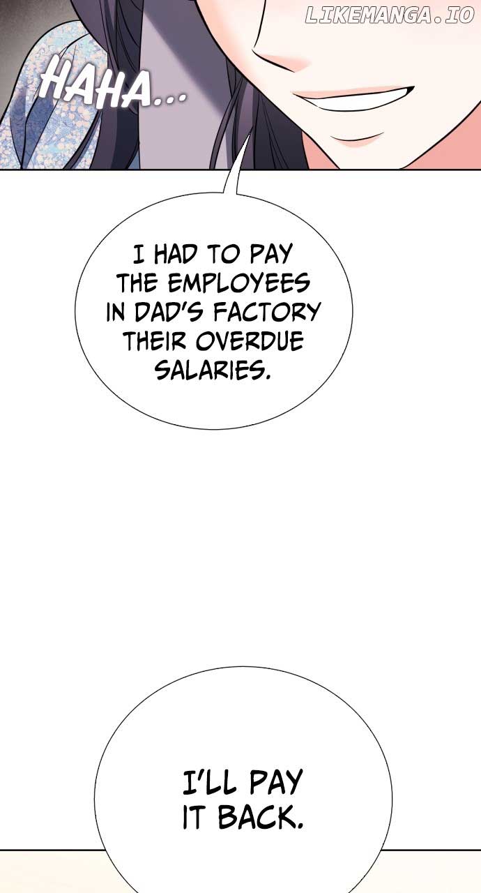 ch 60 10