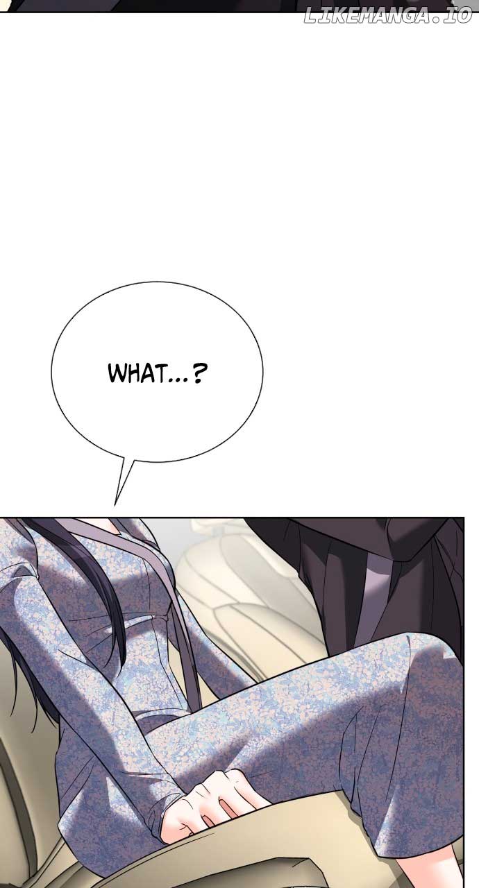 ch 60 12