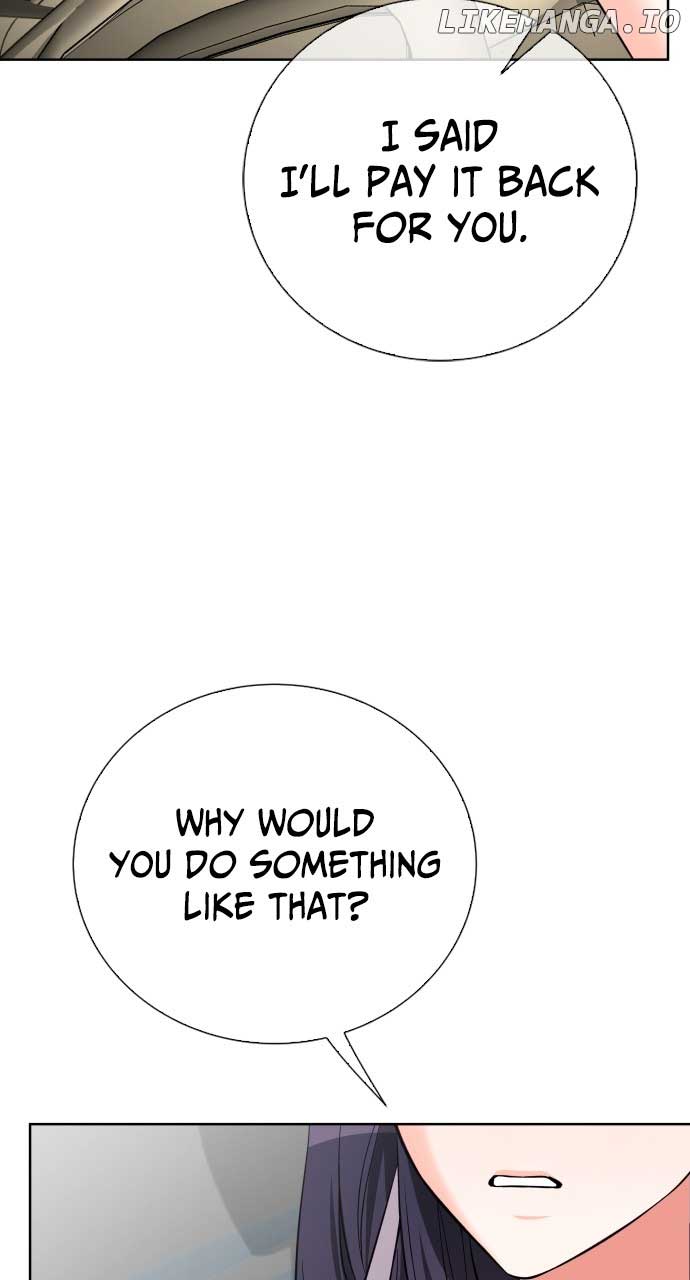 ch 60 13