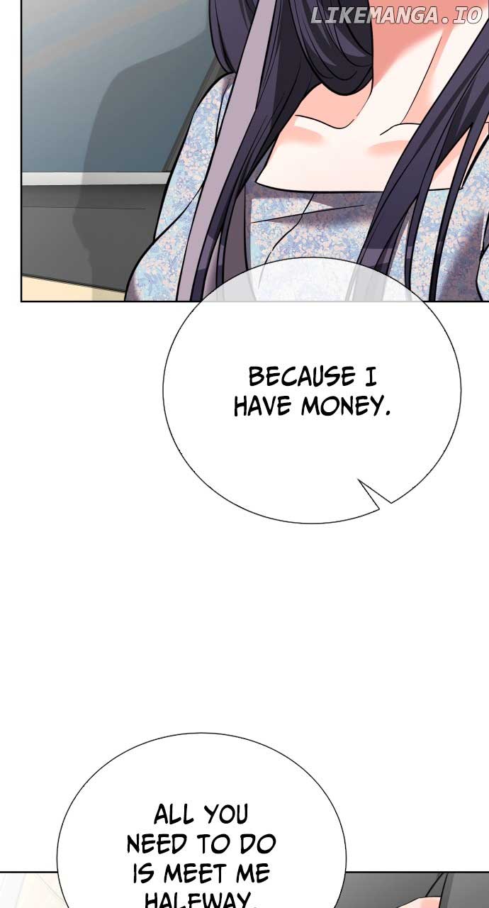 ch 60 14