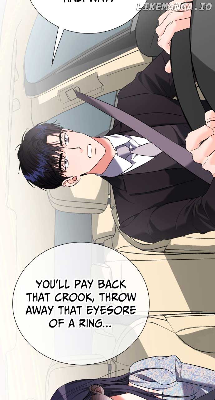 ch 60 15
