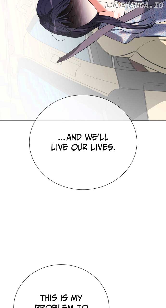 ch 60 16
