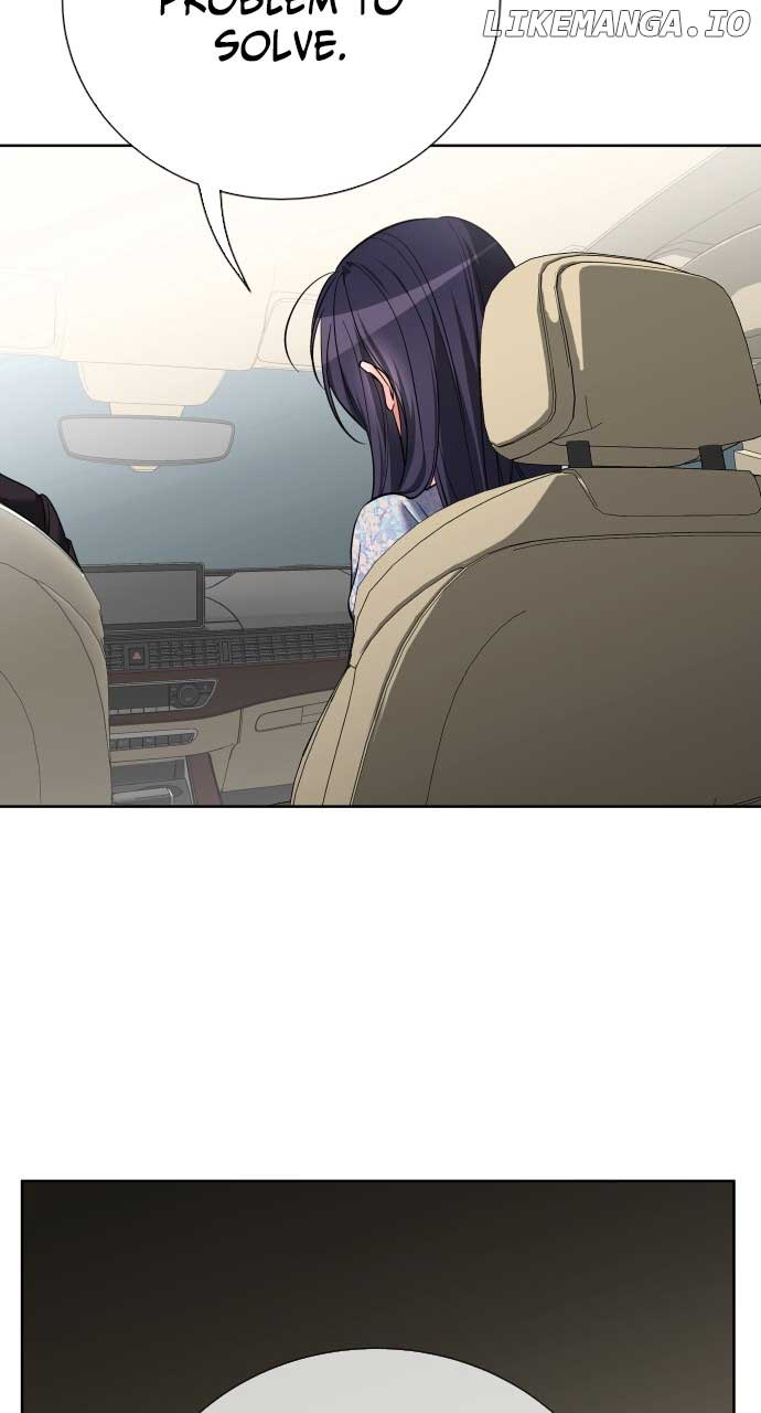 ch 60 17
